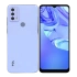 TCL 20B 4/64 Purple (Фиолетовый) 