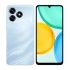 Honor X5d Plus 4/128GB Sea Blue (Синий) 
