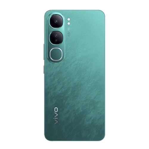 VIVO V40 Lite 4G 8/128GB Emerald Green (Зелёный) 