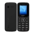 Maxvi C32 2 Sim Black 