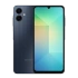Samsung Galaxy A06 A065F 6/128GB Black (Чёрный) Samsung Galaxy A06 A065F 6/128GB Black (Чёрный)