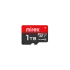 Карта памяти MicroSD 1TB Mirex 1TB (UHS-I, U3, class 10) 