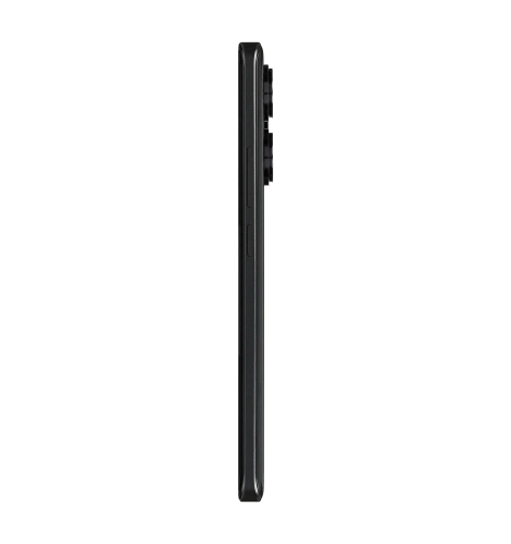 Xiaomi Redmi Note 13 Pro+ 12/512GB Midnight Black (Чёрный) 