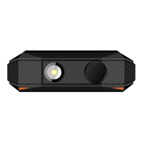 Olmio X15 2 Sim Black/Orange 