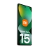 Xiaomi Redmi Note 15 8/256GB Forest Green (Зеленый) Xiaomi Redmi Note 15 8/256GB Forest Green (Зеленый)