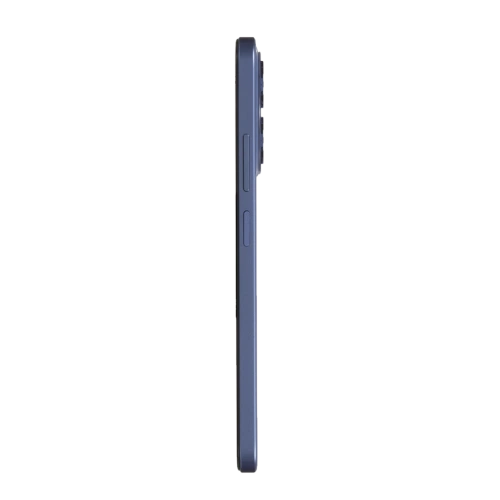 Xiaomi REDMI 15C 4/256GB Moonlight Blue (Синий) 