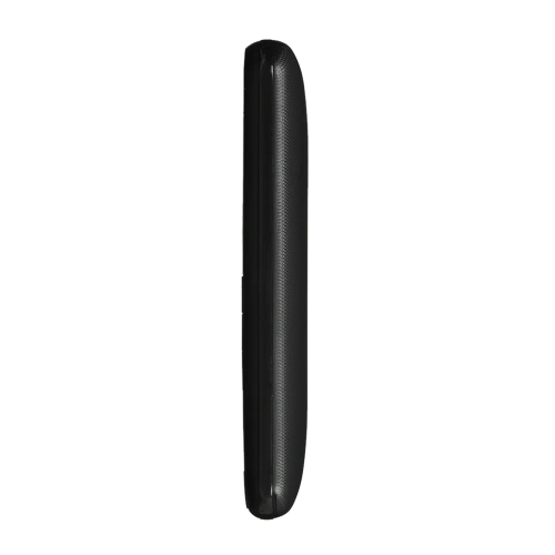 Xenium X718 2 Sim Black 