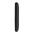 Xenium X718 2 Sim Black Xenium X718 2 Sim Black