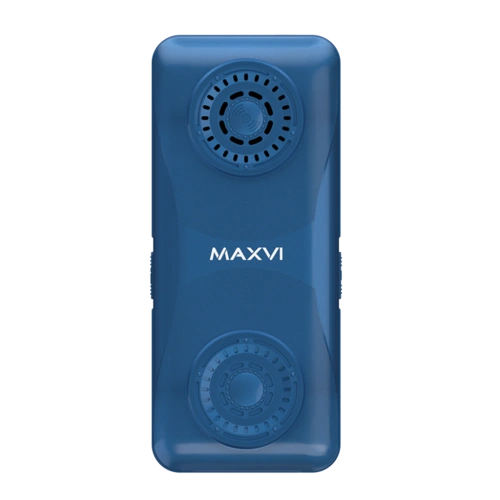 Maxvi P110 2 Sim Marengo 