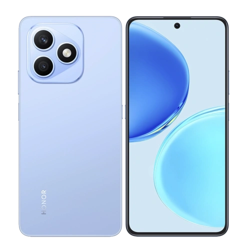 Honor X8D 8/128GB Blue (Голубой) 