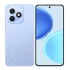 Honor X8D 8/128GB Blue (Голубой) 