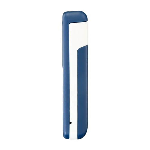 Olmio A02 1 Sim Blue/white 