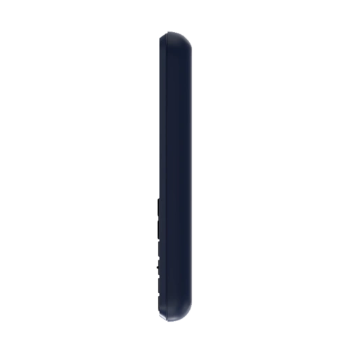 Maxvi C30 2 Sim Blue (Без СЗУ) 