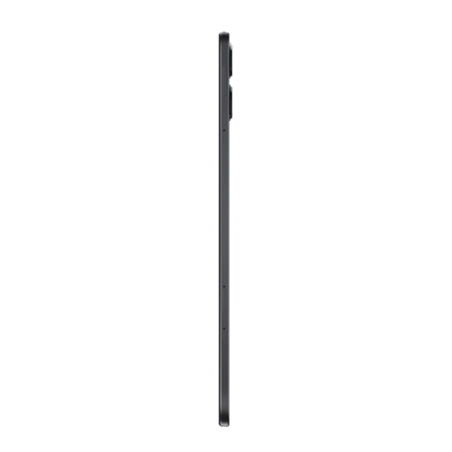 Xiaomi Redmi Pad Pro 5G 6/128 Graphite Gray 