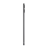 Xiaomi Redmi Pad Pro 5G 6/128 Graphite Gray Xiaomi Redmi Pad Pro 5G 6/128 Graphite Gray