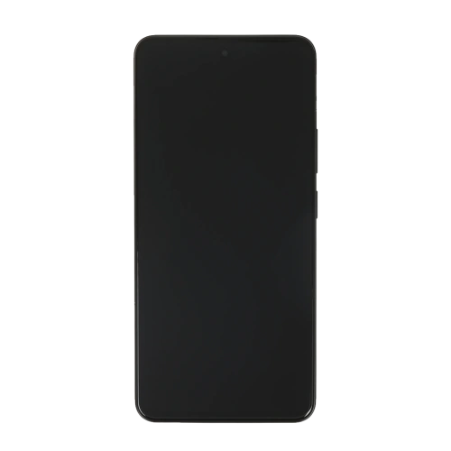 Realme 14T 5G 8/256GB Black (Чёрный)  