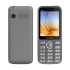 Maxvi K15n 2 Sim Grey 