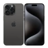 Apple iPhone 15 Pro Max 1TB Black Titanium (Чёрный) (без RuStore) 