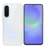 Samsung Galaxy A36 8/128GB White (Белый) 