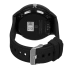 Детские часы KENSHI KT26c 4G Black Детские часы KENSHI KT26c 4G Black
