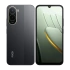 Poco C81 Pro 4/64GB Black (Чёрный) Poco C81 Pro 4/64GB Black (Чёрный)