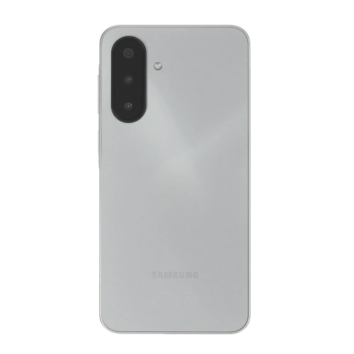 Samsung Galaxy A17 8/256GB Grey (Серый) 