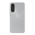 Samsung Galaxy A17 8/256GB Grey (Серый) 