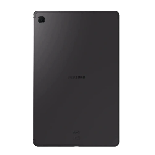 Планшет Samsung Galaxy Tab S6 Lite 10.4 SM-P620 64GB Wi-Fi Gray 