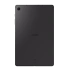 Планшет Samsung Galaxy Tab S6 Lite 10.4 SM-P620 64GB Wi-Fi Gray 