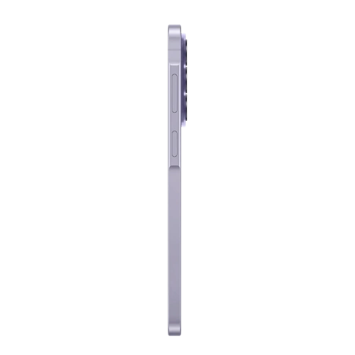 Samsung Galaxy A57 12/512GB Awesome Lilac (Сиреневый) 