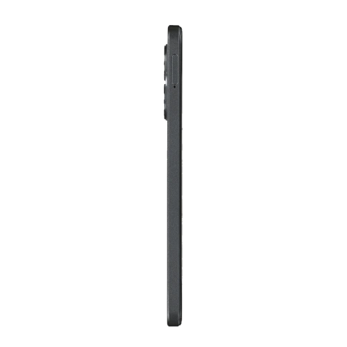 OPPO A78 8/256 Mist Black (Чёрный) 