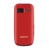 Maxvi B6ds 2 Sim Red+док-станция 
