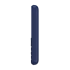 Maxvi C27i 2 Sim Blue 