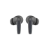 Наушники беспроводные TECNO Buds 4 черный 