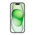 Apple iPhone 15 256GB Green (Зеленый) (без RuStore) 