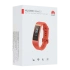 Фитнес-браслет Huawei Band 3 Orange 