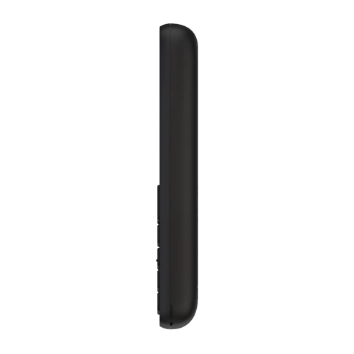 Maxvi C45 2 Sim Black 