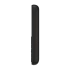 Maxvi C45 2 Sim Black 