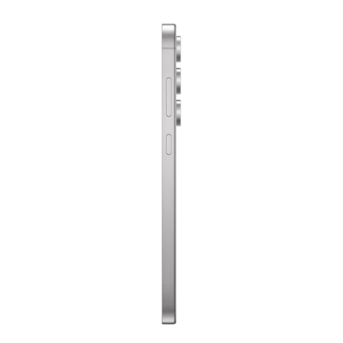 Samsung Galaxy S24 FE 8/128GB Blue (Голубой) 