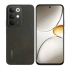 Realme C85 8/256GB Black (Чёрный) Realme C85 8/256GB Black (Чёрный)