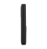 INOI 340 2 Sim PowerHub 4G Black 