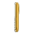 BQ 2005 Disco 2 Sim Gold 