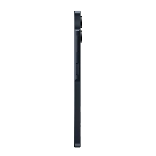 Samsung Galaxy A06 A065F 6/128GB Black (Чёрный) 