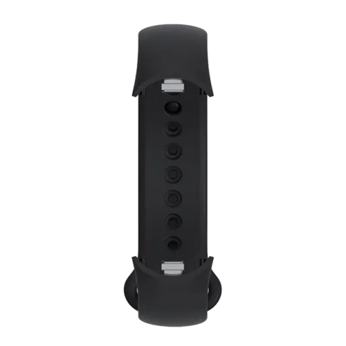 Фитнес трекер Xiaomi Smart Band 9 Midnight Black  