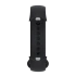Фитнес трекер Xiaomi Smart Band 9 Midnight Black  