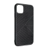 Накладка iPhone 12/12 LYAMBDA ATLAS Pro Black 