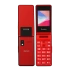 Xenium X600 2 Sim Red Xenium X600 2 Sim Red