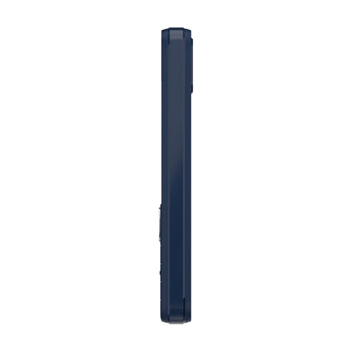 Maxvi K29 2 Sim Blue 