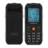 Maxvi T100 2 Sim Black 