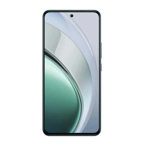 VIVO V40 Lite 4G 8/256GB Emerald Green (Зелёный) 